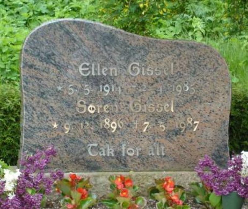 Ellen  Gissel.jpg